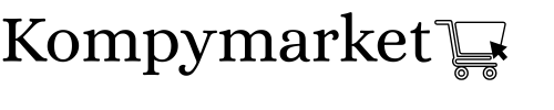 Kompymarket